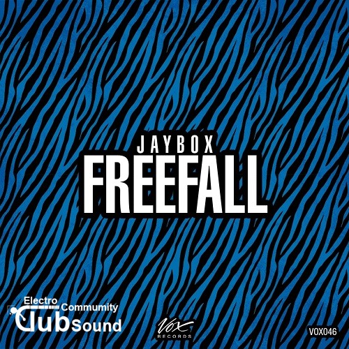 Jaybox - Freefall (Original Mix).jpg