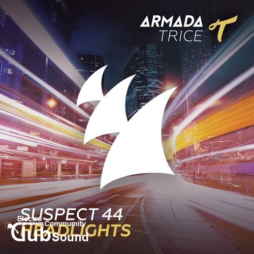 Suspect 44 - Headlights (Extended Mix).jpg