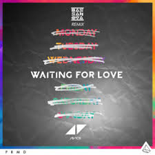 4.jpg : 클죽이입니다. 한주 마무리 잘하세요 ~ 3LAU Ft. Bright Lights - How You Love Me (James Carter Remix)+13