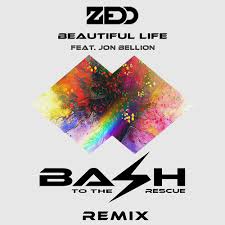 14.jpg : 클죽이입니다. 한주 마무리 잘하세요 ~ 3LAU Ft. Bright Lights - How You Love Me (James Carter Remix)+13