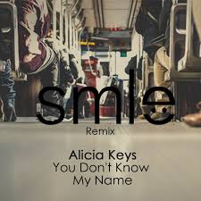 3.jpg : 클죽이입니다. 한주 마무리 잘하세요 ~ 3LAU Ft. Bright Lights - How You Love Me (James Carter Remix)+13