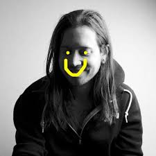 6.jpg : 클죽이입니다. 한주 마무리 잘하세요 ~ 3LAU Ft. Bright Lights - How You Love Me (James Carter Remix)+13