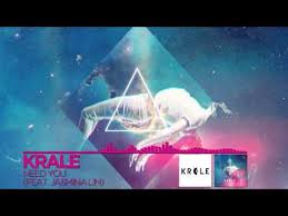 9.jpg : 클죽이입니다. 한주 마무리 잘하세요 ~ 3LAU Ft. Bright Lights - How You Love Me (James Carter Remix)+13