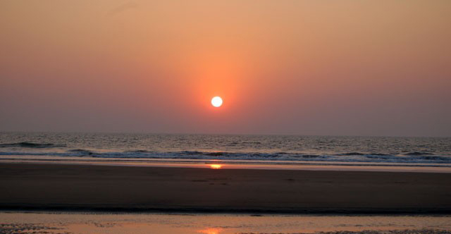 7f8397fa2a1d.jpg : Electric_Universe_-_The_Prayer-India_in_trance