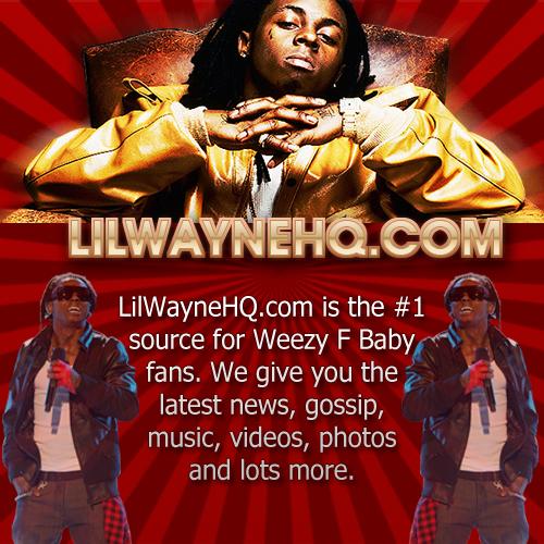 d.jpg : [무료곡! ]불금 스냅으로 한번달려요 ~~ Lil Wayne Feat Cory Gunz - Six Foot, Seven Foot