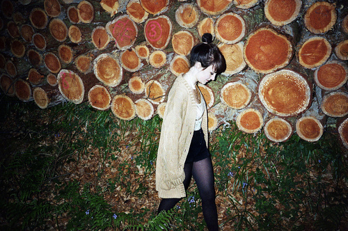 tumblr_m24dbw2diC1r0i9t4o1_500_large.jpg