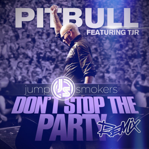 artworks-000036694474-tj7p9c-t500x500.jpg : ①Pitbull (feat. TJR) - Don't Stop The Party (Jump Smokers Radio Edit) ②Nicki Minaj - Starships (TAITO Remix) ③Bless Di Nation (Clockwork Remix) ④Hold On (Fabio Karia Remix) ⑤Party Rock Anthem ft. Lauren Bennett (Constantin Bootleg) + 5곡 artworks-000036694474-tj7p9c-t500x500.jpg : ①Pitbull (feat. TJR) - Don't Stop The Party (Jump Smokers Radio Edit) ②Nicki Minaj - Starships (TAITO Remix) ③Bless Di Nation (Clockwork Remix) ④Hold On (Fabio Karia Remix) ⑤Party Rock Anthem ft. Lauren Bennett (Constantin Bootleg) + 5곡