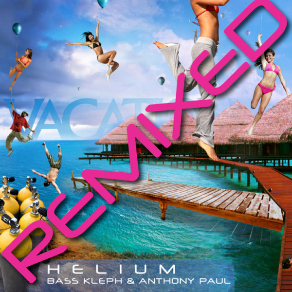 R-1418873-1234279381.jpg : Helium (Wolfgang Gartner Remix)