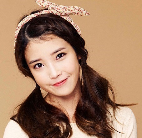 %BE%C6%C0%CC%C0%AF28.jpg : ★Neylini - Dayla [ Diabolik SAX Bootleg 320Kbps ]