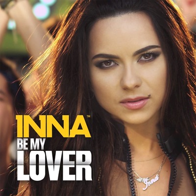 Inna - Be My Lover (Jack Mazzoni & Christopher Vitale Edit).jpg