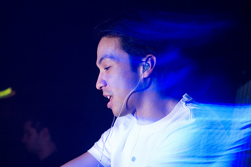 Laidback-Luke.jpg