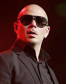 230px-Pitbull_2,_2012.jpg