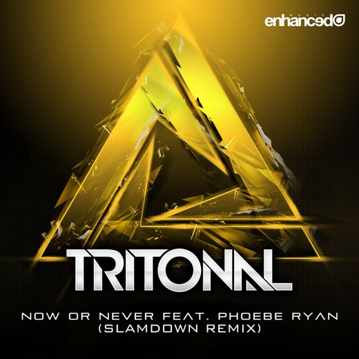 Tritonal feat. Phoebe Ryan - Now Or Never.jpg