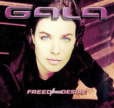 artworks-000017624372-pcfi2x-crop.jpg : Gala - Freed From Desire 2012- Dj RaFFa oNe Rmx