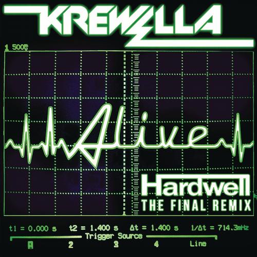 Krewella - Alive (Hardwell Remix).jpg