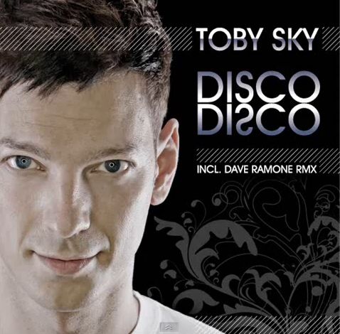 K-2.jpg : ★☆★☆★☆★오늘밤을 박살낼곡!!★☆★☆★☆★ Toby Sky - Disco Disco (Radio Mix)