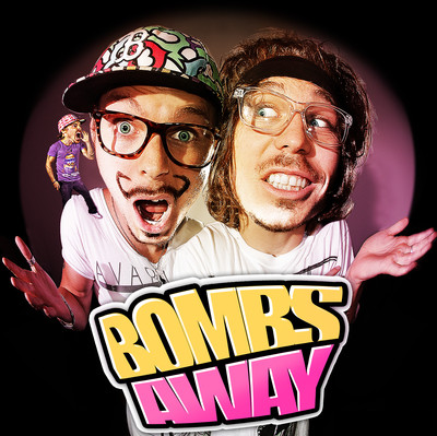 avatars-000002029585-kjet99-crop.jpg : Getting Nasty - Bombs Away Mix