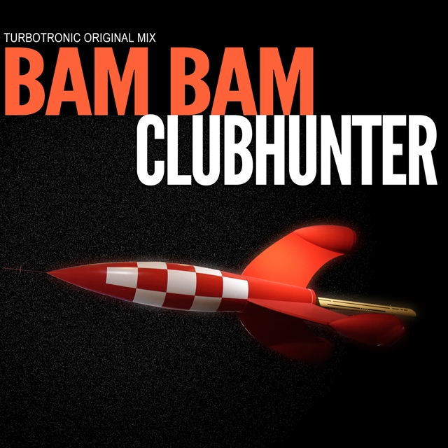 Bam Bam.jpg