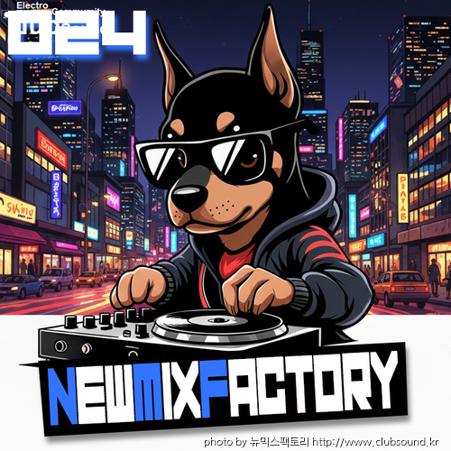 NewMixFactory_024.jpg