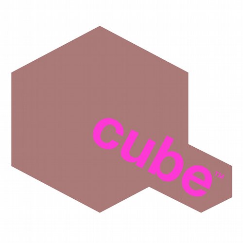 9727815.jpg