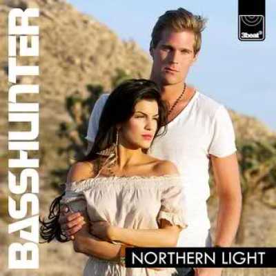 basshunter-northern-light.jpg