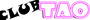타오군입대.gif : ◆◆◆◆◆Paradais Ms  (2012.9.27)◆◆◆◆◆