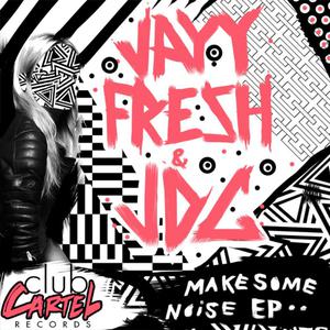 make-some-noise-original-mix_large.jpg