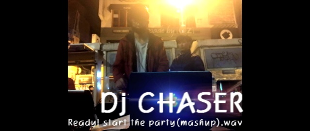 Image0.jpg : mashup