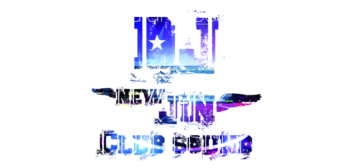 앨범커버.jpg : @DJ New Jin @ A New Society 1 ( DJ New Jin Bootleg mix) /  자작믹셋 2011.8.9