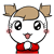 118.gif