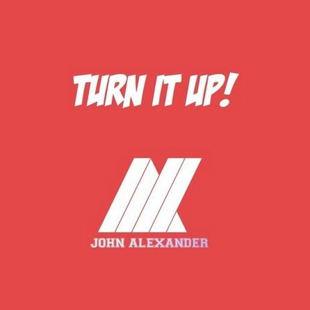 turn it up.JPG