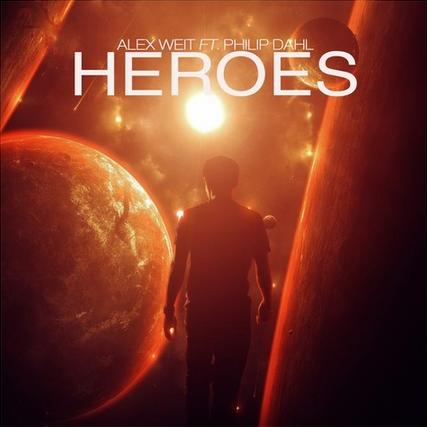 heroes.JPG