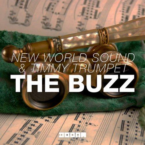 the buzz.jpg
