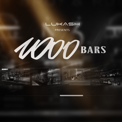1000 bars.jpg