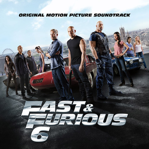 fast-furious-6-soundtrack.jpg : [무료][클싸빸][요청] 2 Chainz & Wiz Khalifa 