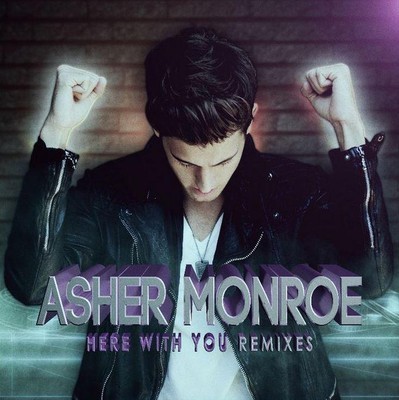 Here With You (Remixes).jpg