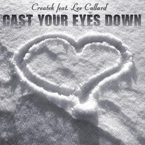 Cast Your Eyes Down (Original Mix).jpg : ★★ SSS 불금! ** Ahzee - Poison (Original Mix) ** + @ ★★ Cast Your Eyes Down (Original Mix).jpg : ★★ SSS 불금! ** Ahzee - Poison (Original Mix) ** + @ ★★