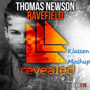 Ravefield Poison Zurna (Klassen Mashup).jpg : ★★ SSS 불금! ** Ahzee - Poison (Original Mix) ** + @ ★★ Ravefield Poison Zurna (Klassen Mashup).jpg : ★★ SSS 불금! ** Ahzee - Poison (Original Mix) ** + @ ★★
