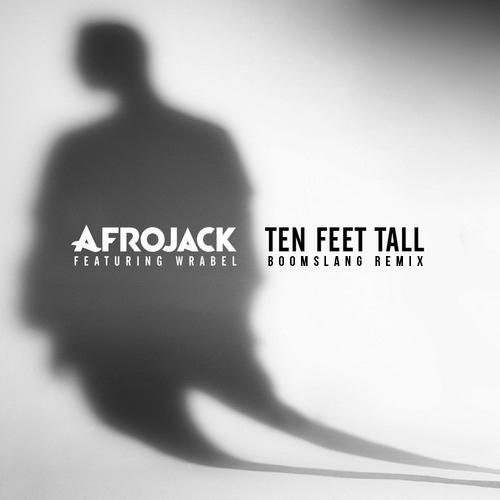 Ten Feet Tall (Boomslang Remix).jpg : ★★ SSS 불금! ** Ahzee - Poison (Original Mix) ** + @ ★★ Ten Feet Tall (Boomslang Remix).jpg : ★★ SSS 불금! ** Ahzee - Poison (Original Mix) ** + @ ★★