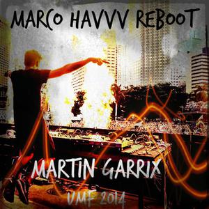 I Love The Helicopter Antidote (MarcoHavvv Mashup).jpg : ★★ SSS 불금! ** Ahzee - Poison (Original Mix) ** + @ ★★ I Love The Helicopter Antidote (MarcoHavvv Mashup).jpg : ★★ SSS 불금! ** Ahzee - Poison (Original Mix) ** + @ ★★
