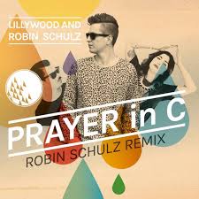 High Prayer (Danny Guerrero Mashup).jpg : ★★ SSS 불금! ** Ahzee - Poison (Original Mix) ** + @ ★★ High Prayer (Danny Guerrero Mashup).jpg : ★★ SSS 불금! ** Ahzee - Poison (Original Mix) ** + @ ★★