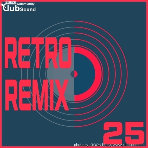 RETRO REMIX VOL.25 FRONT.jpg