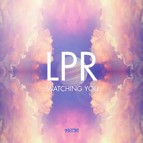 LPR - Watching You (Olav Basoski Remix).jpg