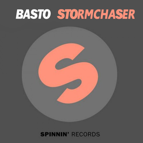 Basto - Stormchaser (Original Mix).jpg