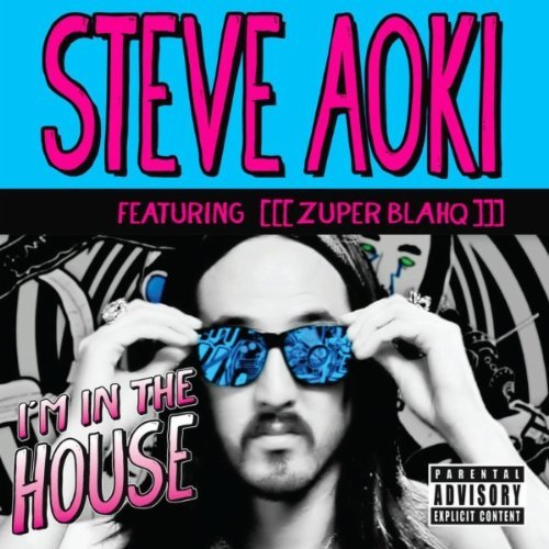 Steve_Aoki_I'm_In_The_House.jpg