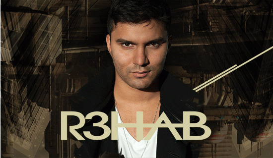 lg_1331762876.gif : R3HAB★①Critical Mass - Burning Love (R3HAB Remix) ②Skylar Grey - Dance Without You (R3HAB Remix) +1곡