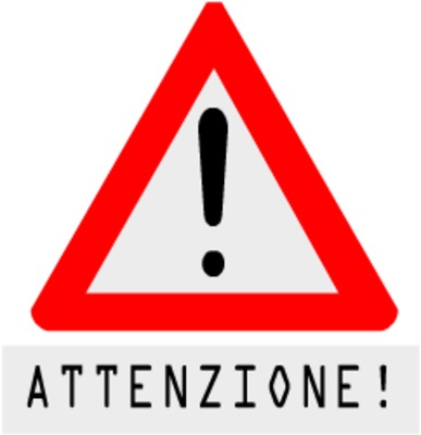 artworks-000017882577-oz6847-crop.jpg : Flashrider - Attenzione(Cool Clive vs. Adamo & Pancza Remix)