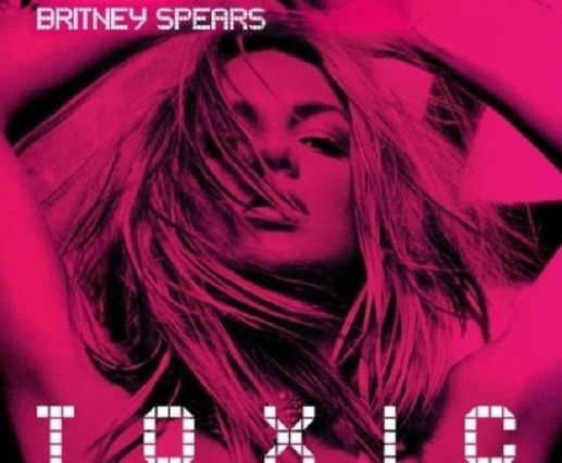 K-5.jpg : ♥베스트  불토의노래♥   Britney Spears - Till The World Ends (The Perez Brothers Remix)
