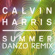 1.jpg : 클죽이입니다.  Calvin Harris - Summer (DANZO Remix) + 8 입니당 ㅎㅎㅎ
