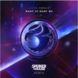 3.jpg : 클죽이입니다.  Calvin Harris - Summer (DANZO Remix) + 8 입니당 ㅎㅎㅎ